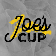 joescup.com